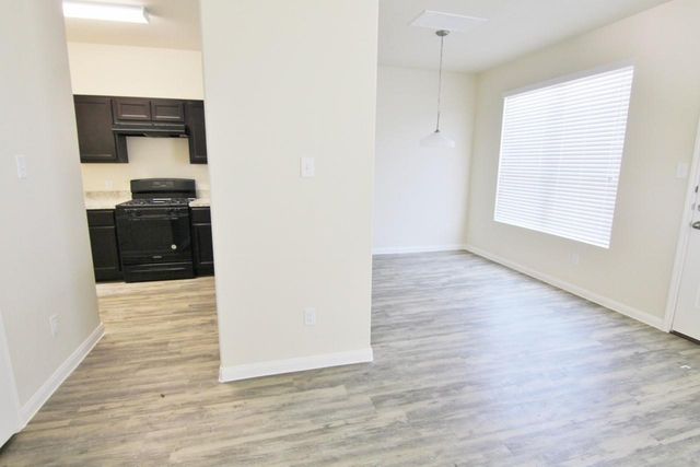 13238 Withee Path Lane, Houston, TX 77048