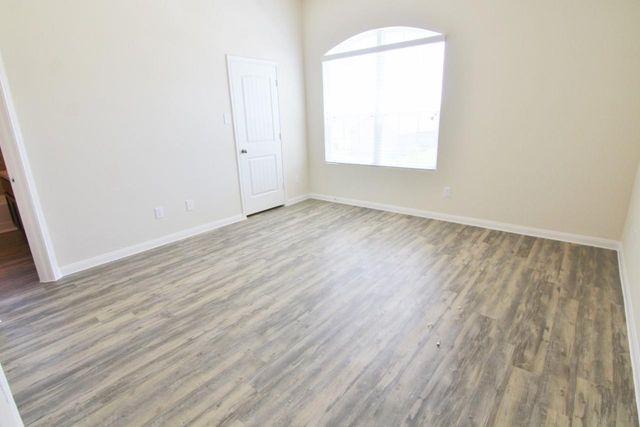 13238 Withee Path Lane, Houston, TX 77048