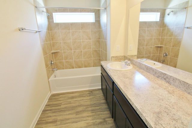 13238 Withee Path Lane, Houston, TX 77048