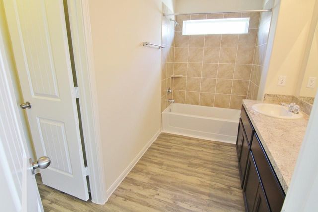 13238 Withee Path Lane, Houston, TX 77048