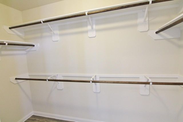 13238 Withee Path Lane, Houston, TX 77048