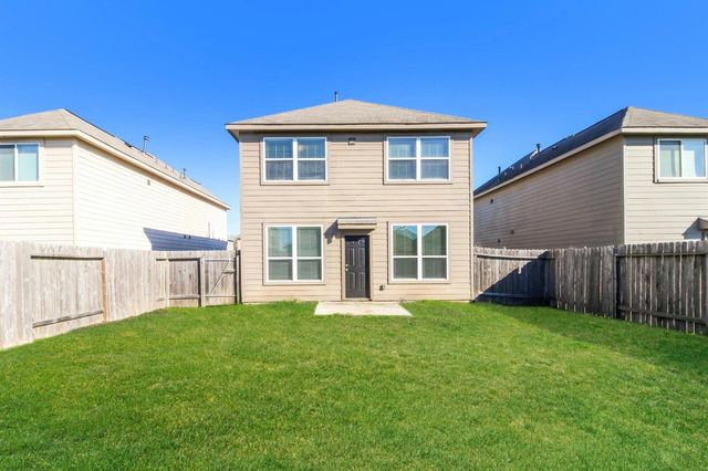 13238 Withee Path Lane, Houston, TX 77048