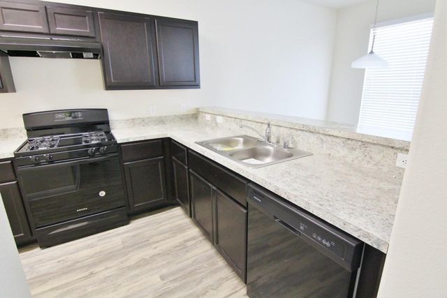 13238 Withee Path Lane, Houston, TX 77048