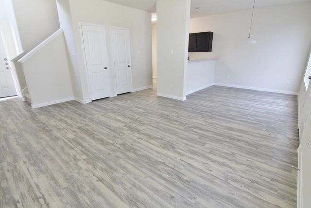 13238 Withee Path Lane, Houston, TX 77048