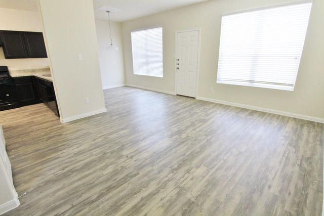 13238 Withee Path Lane, Houston, TX 77048