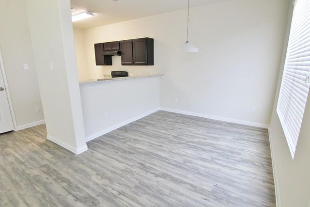 13238 Withee Path Lane, Houston, TX 77048