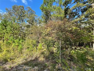 6 Woodland Heights W, Poplar Bluff, MO 63901
