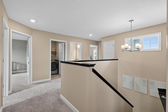 509 Waterford Place, Waconia, MN 55387
