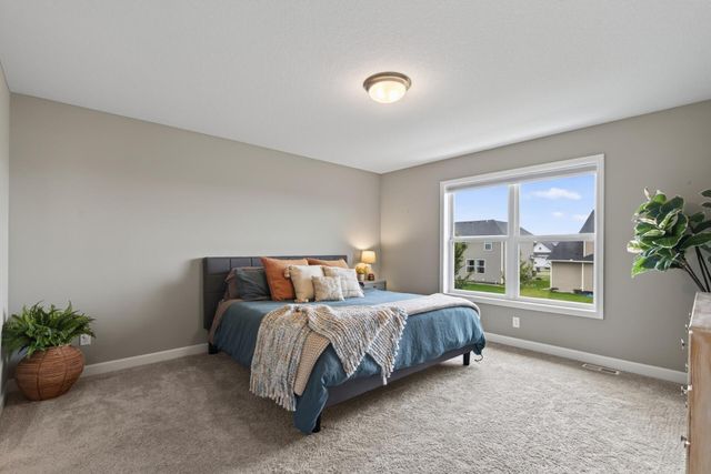 509 Waterford Place, Waconia, MN 55387