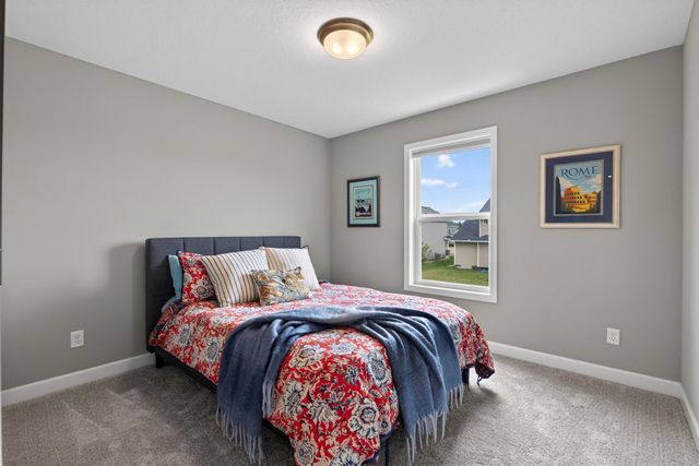 509 Waterford Place, Waconia, MN 55387