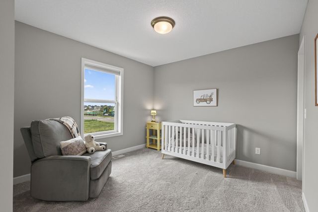 509 Waterford Place, Waconia, MN 55387