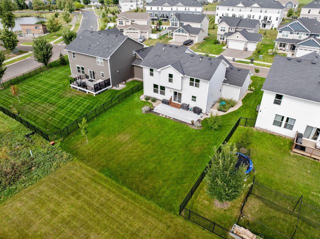 509 Waterford Place, Waconia, MN 55387