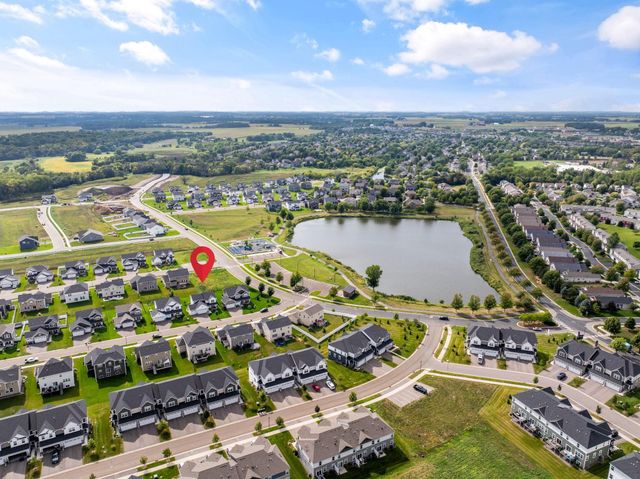 509 Waterford Place, Waconia, MN 55387
