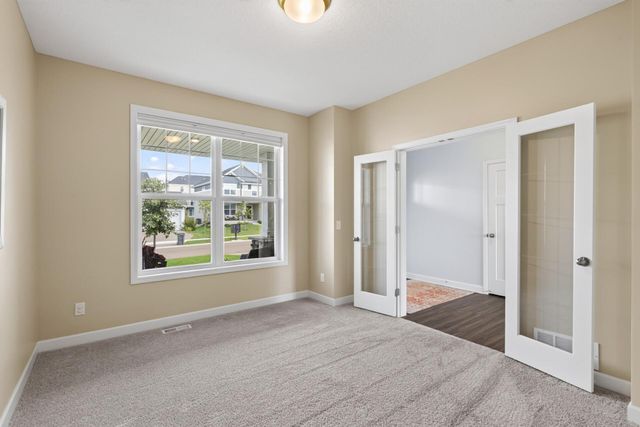 509 Waterford Place, Waconia, MN 55387