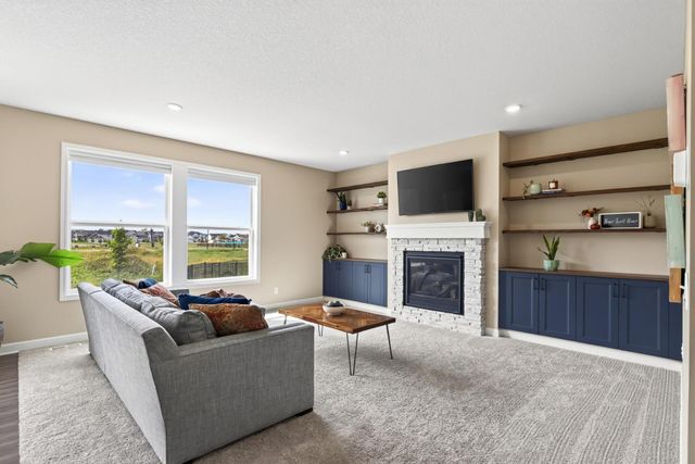 509 Waterford Place, Waconia, MN 55387