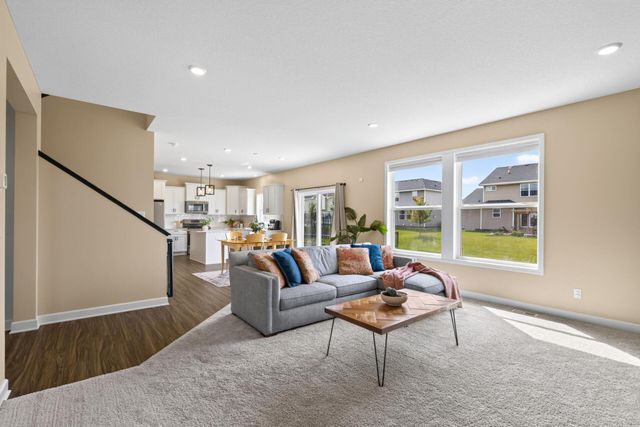 509 Waterford Place, Waconia, MN 55387