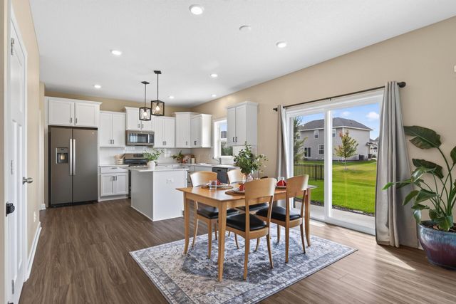 509 Waterford Place, Waconia, MN 55387