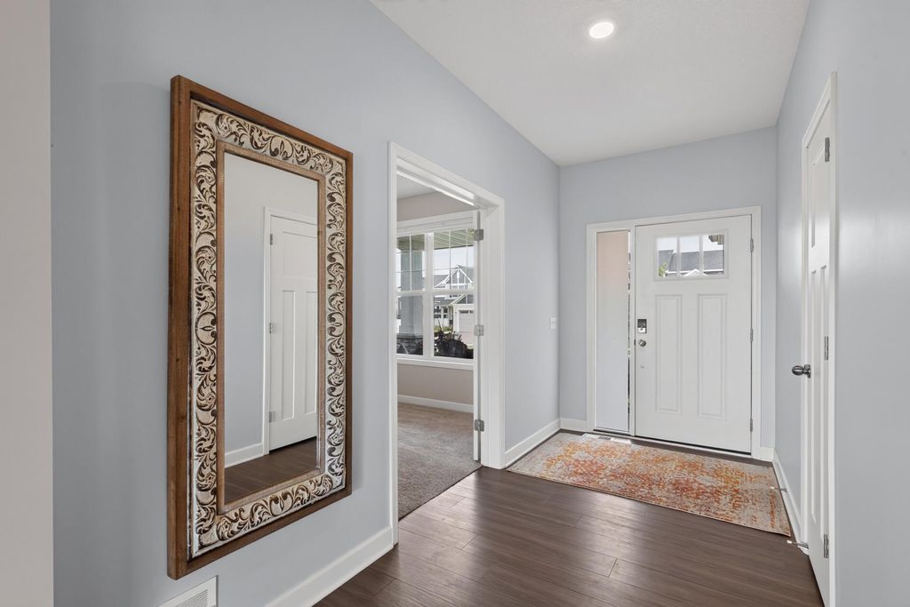 509 Waterford Place, Waconia, MN 55387 — photo 3