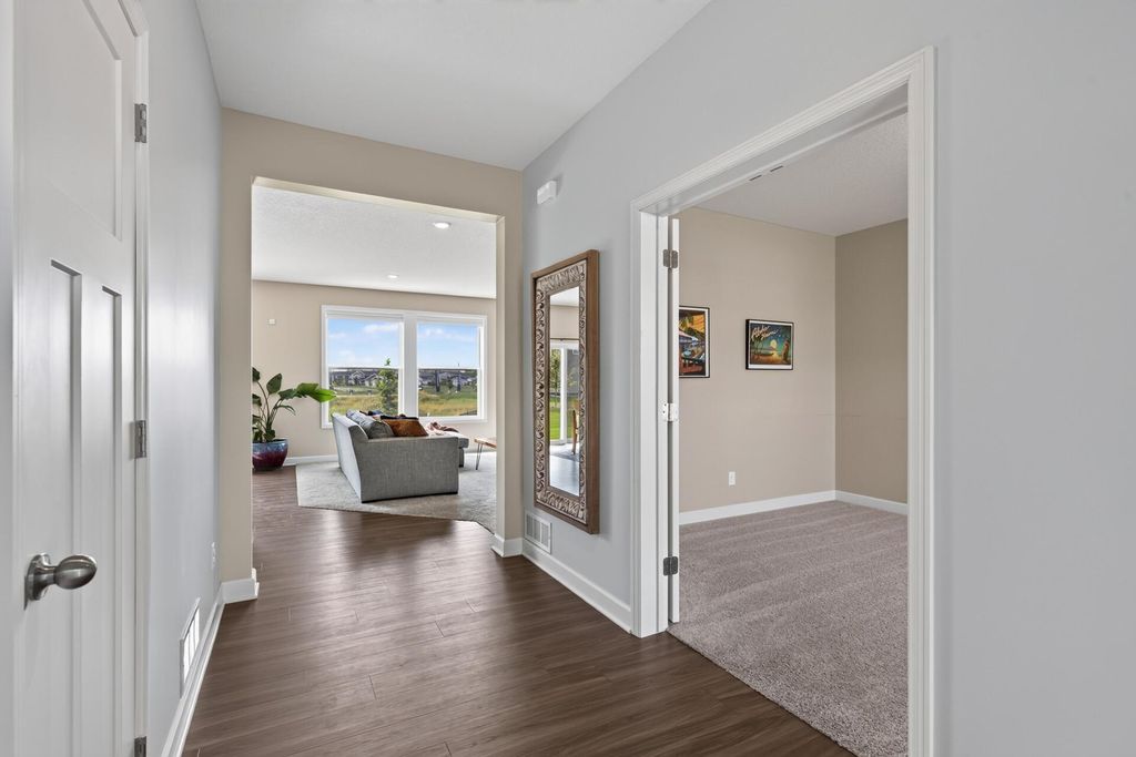 509 Waterford Place, Waconia, MN 55387 — photo 4