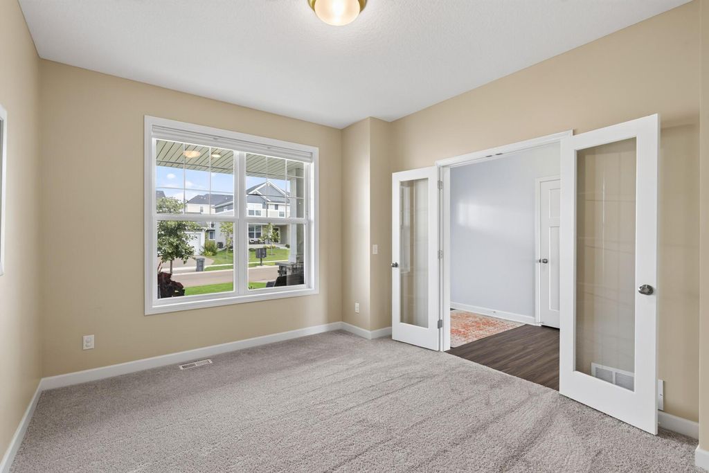 509 Waterford Place, Waconia, MN 55387 — photo 5