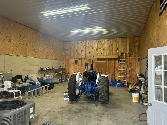 539 Highway 309 Lot 2, Niota, TN 37826