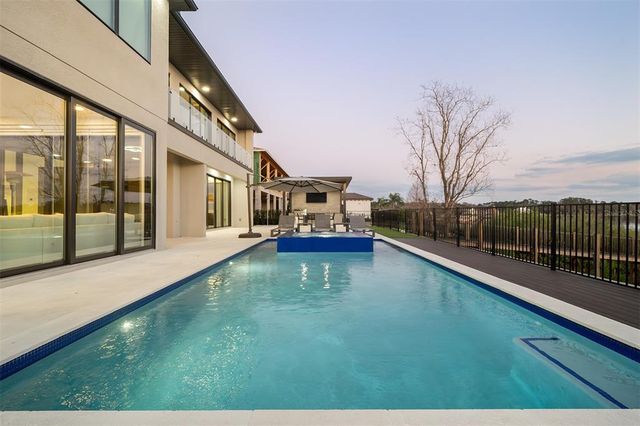 14544 AVENUE OF THE RUSHES, Winter Garden, FL 34787