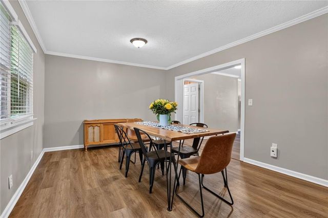 4740 Delmar Street, Roeland Park, KS 66205