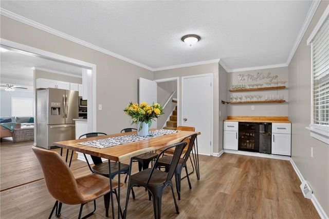 4740 Delmar Street, Roeland Park, KS 66205