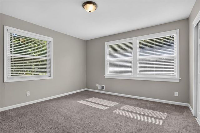 4740 Delmar Street, Roeland Park, KS 66205