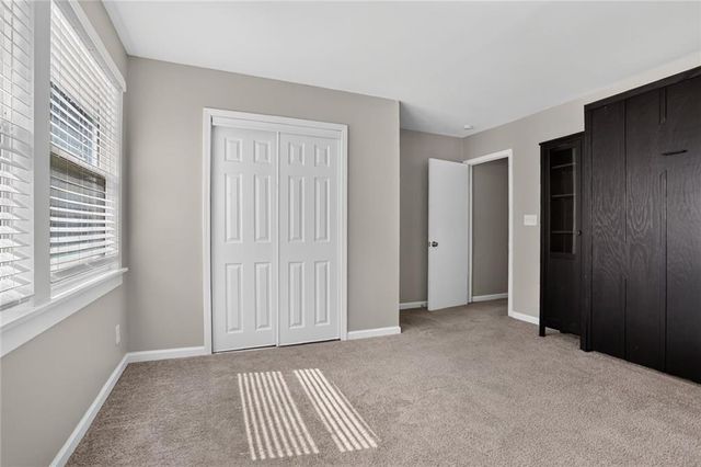4740 Delmar Street, Roeland Park, KS 66205