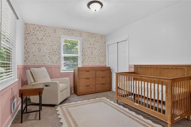 4740 Delmar Street, Roeland Park, KS 66205