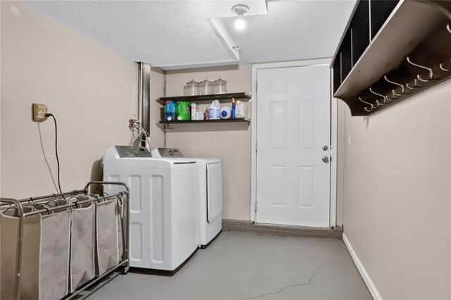 4740 Delmar Street, Roeland Park, KS 66205