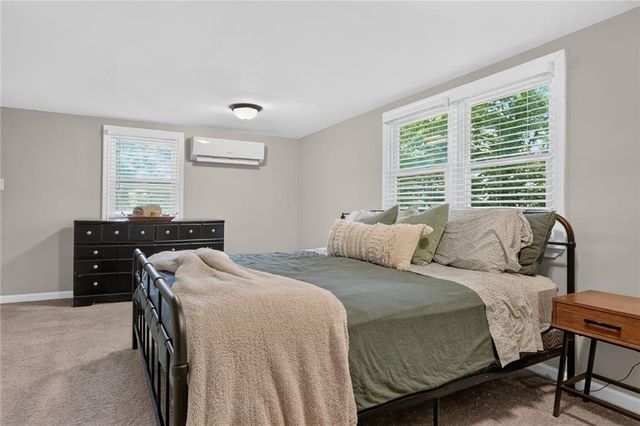 4740 Delmar Street, Roeland Park, KS 66205