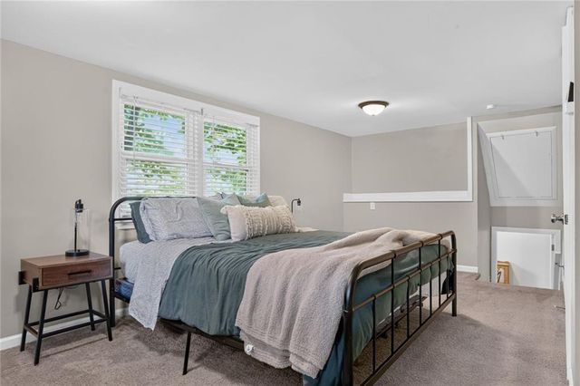 4740 Delmar Street, Roeland Park, KS 66205