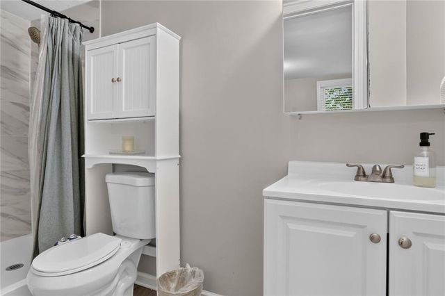 4740 Delmar Street, Roeland Park, KS 66205
