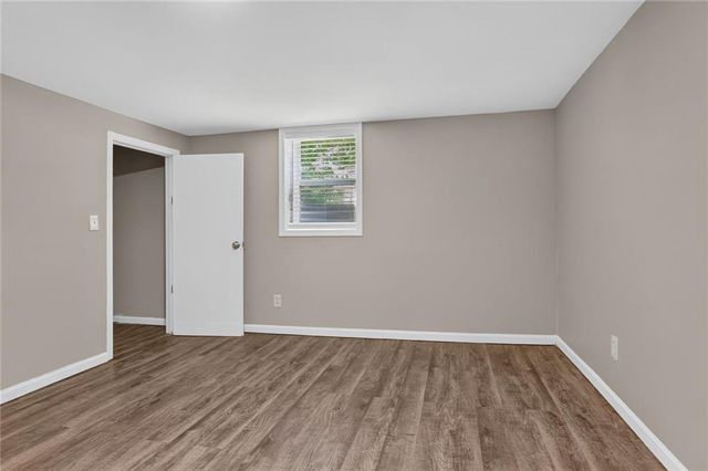 4740 Delmar Street, Roeland Park, KS 66205