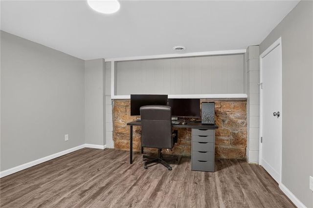 4740 Delmar Street, Roeland Park, KS 66205
