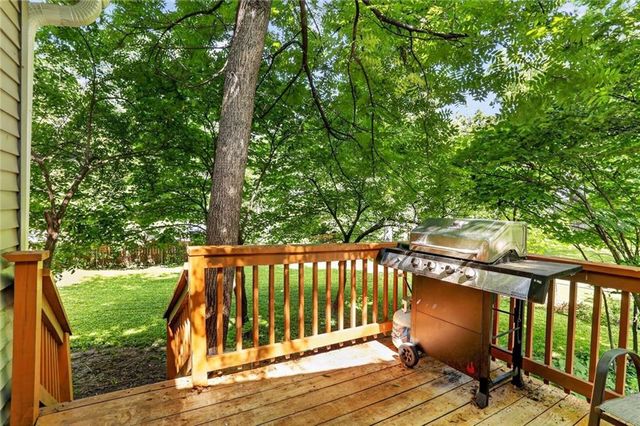 4740 Delmar Street, Roeland Park, KS 66205