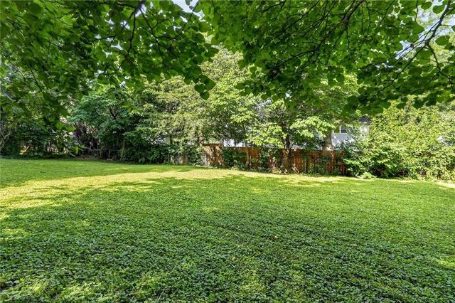 4740 Delmar Street, Roeland Park, KS 66205