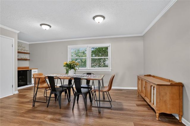 4740 Delmar Street, Roeland Park, KS 66205