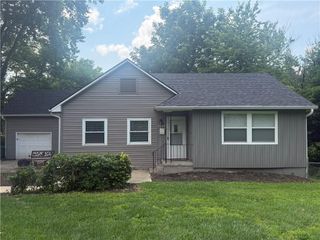 4740 Delmar Street, Roeland Park, KS 66205