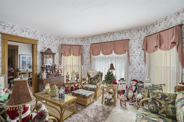 1133 S Westnedge Avenue, Kalamazoo, MI 49008