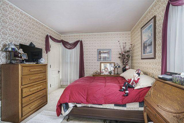1133 S Westnedge Avenue, Kalamazoo, MI 49008
