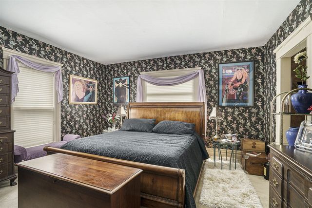 1133 S Westnedge Avenue, Kalamazoo, MI 49008