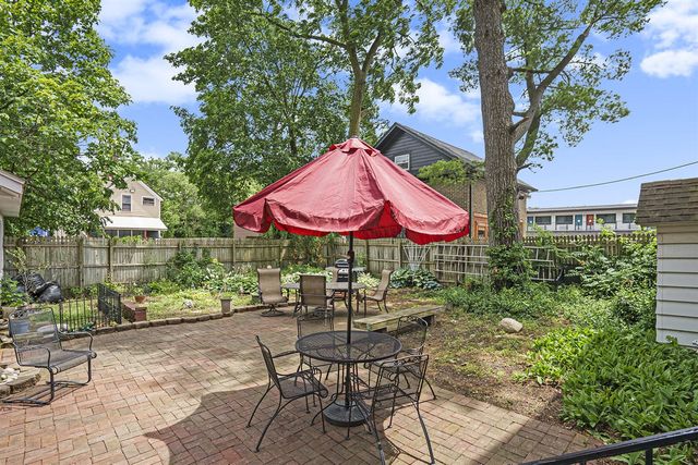 1133 S Westnedge Avenue, Kalamazoo, MI 49008