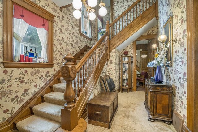 1133 S Westnedge Avenue, Kalamazoo, MI 49008