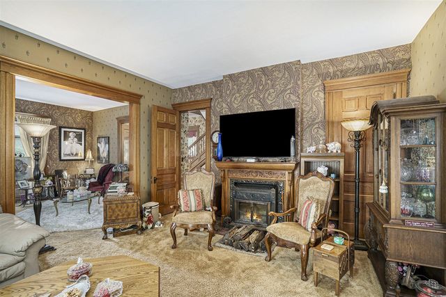 1133 S Westnedge Avenue, Kalamazoo, MI 49008