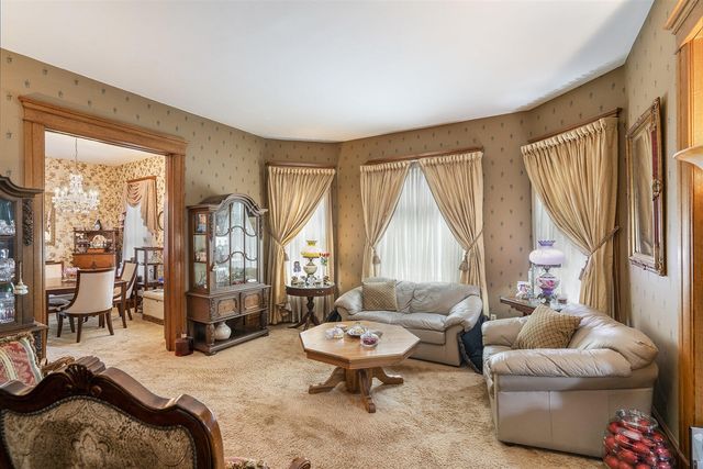 1133 S Westnedge Avenue, Kalamazoo, MI 49008