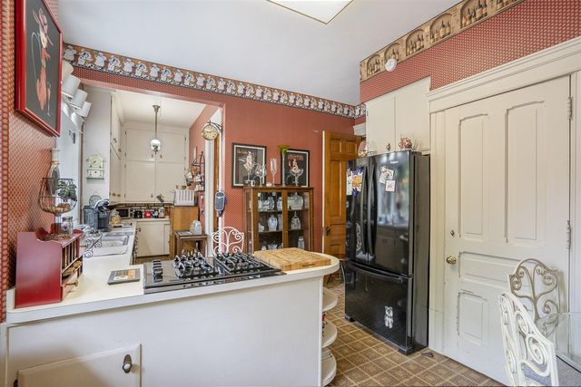 1133 S Westnedge Avenue, Kalamazoo, MI 49008