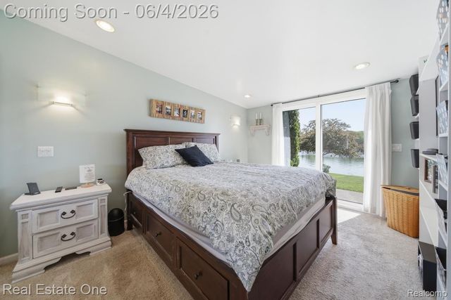 8080 Pine Ranch Drive, Brighton Township, MI 48114